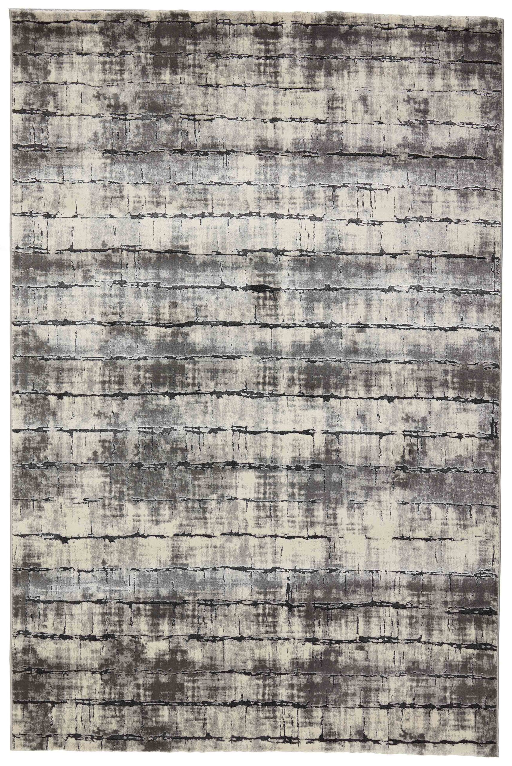 mm501956-290x200.jpg