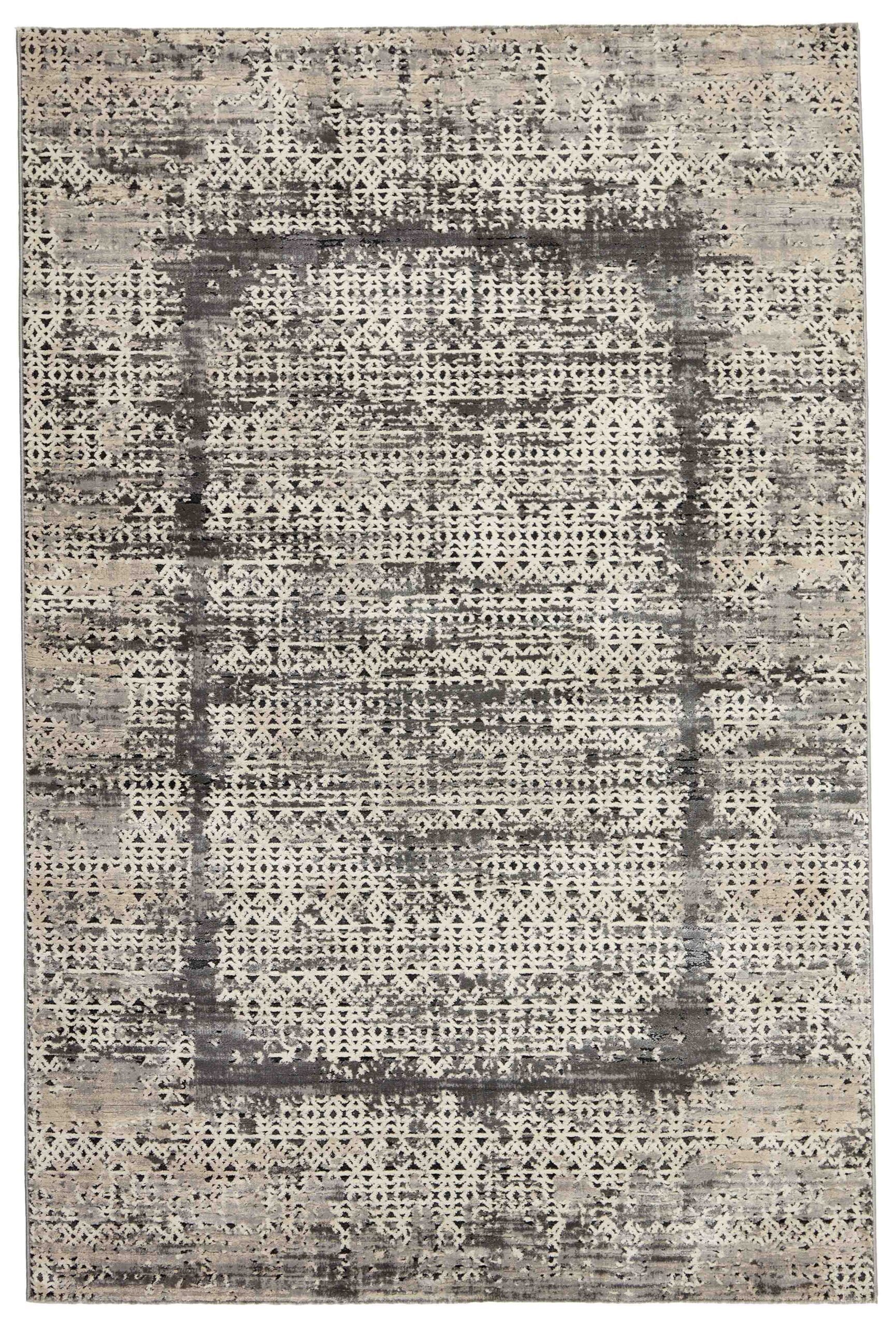 mm501974-290x200.jpg