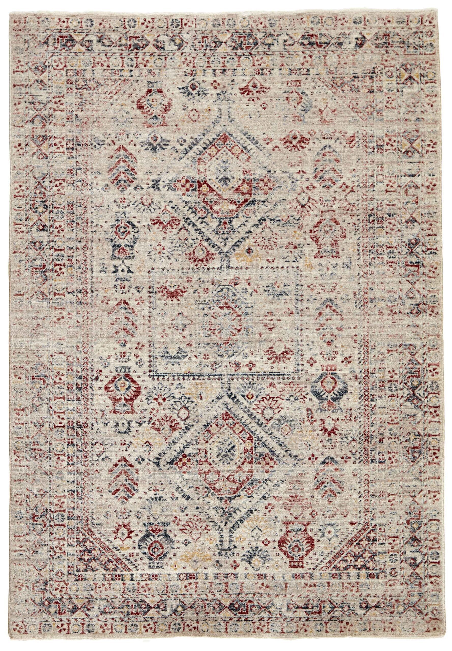 mm501981-290x200.jpg