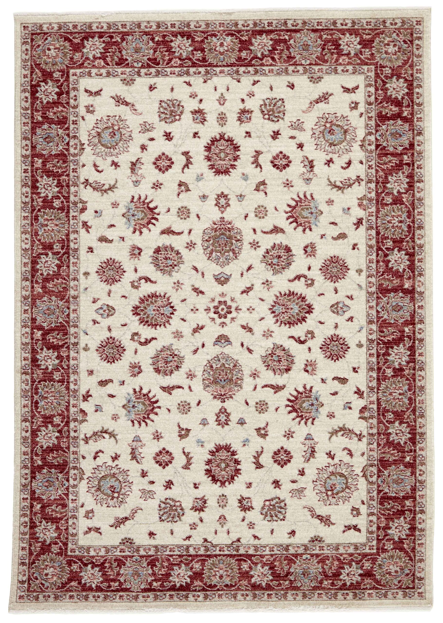 mm502090-240x170.jpg