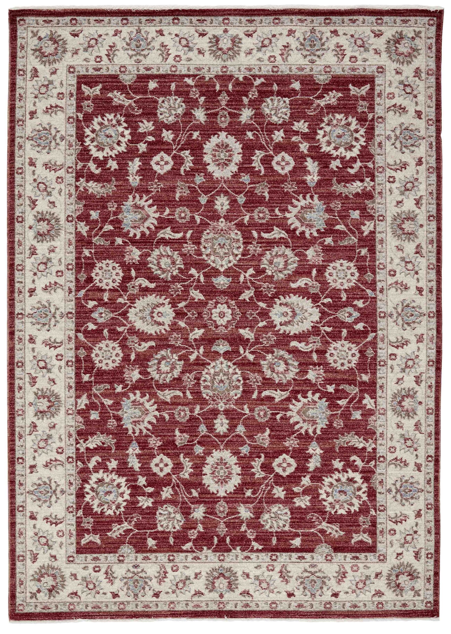 mm502169-290x200.jpg