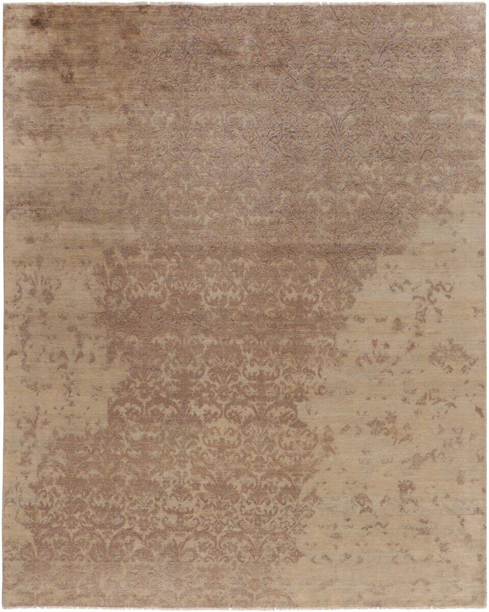 1132398-305x245.jpg