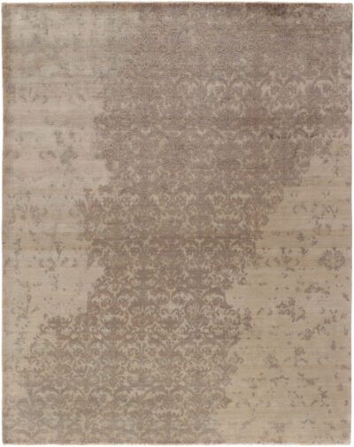 Damask