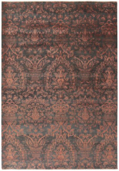 Damask