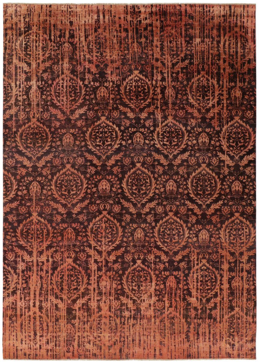 1188229-350x251.jpg