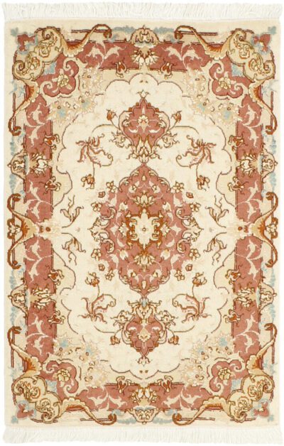Tabriz 50