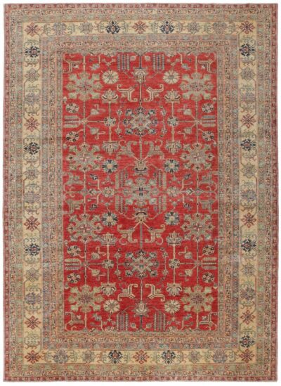 Kazak Royal