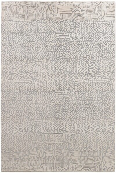 Damask