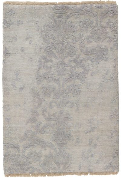 Damask