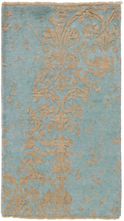 Damask