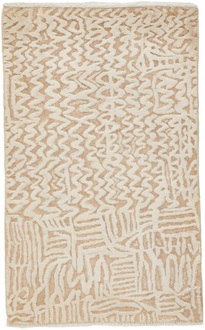 Damask