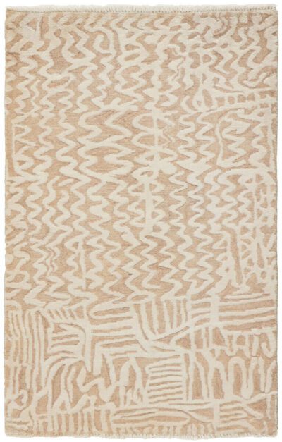 Damask