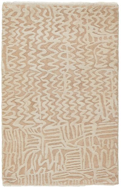 Damask