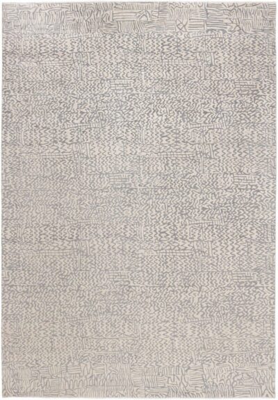 Damask