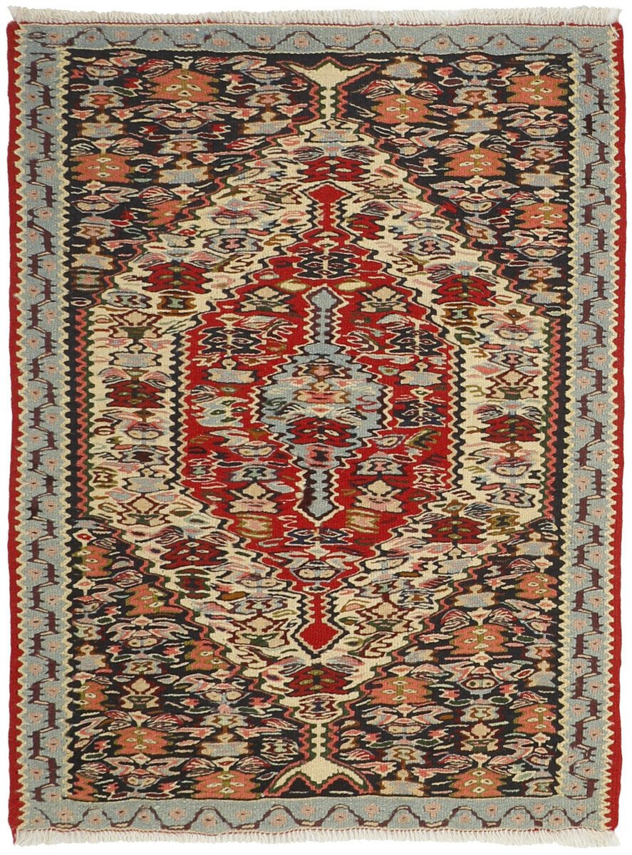 1319393-96x74.jpg