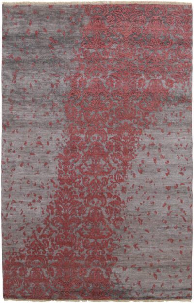 Damask