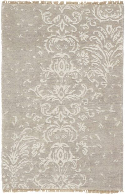 Damask
