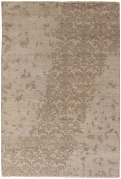 Damask