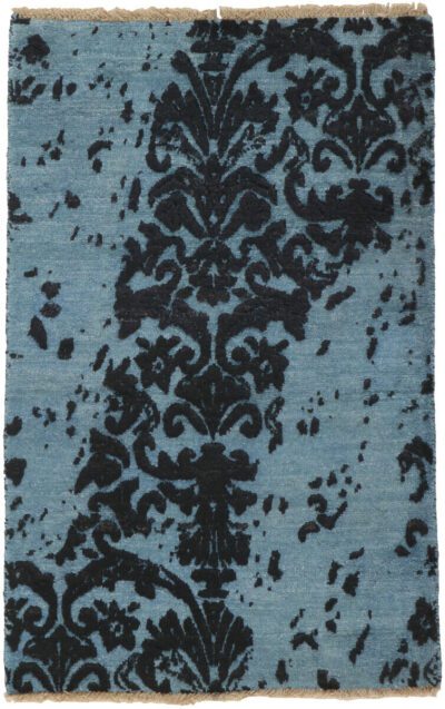 Damask