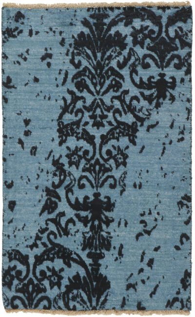 Damask