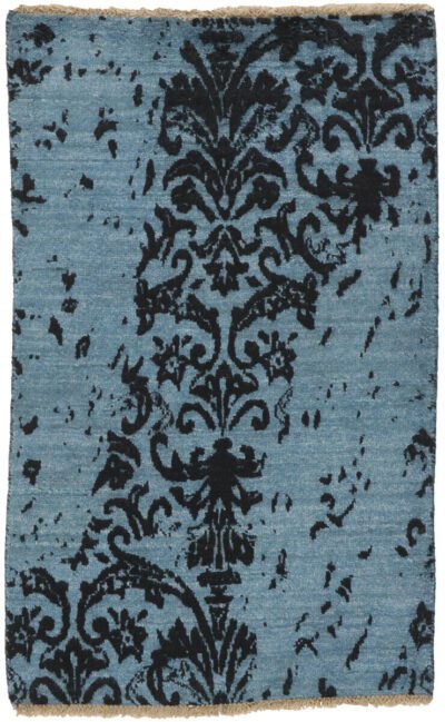 Damask