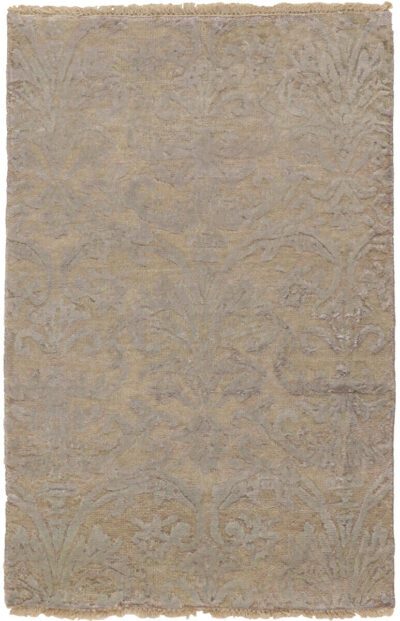 Damask