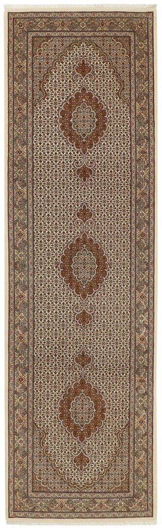 Tabriz 50 Mahi