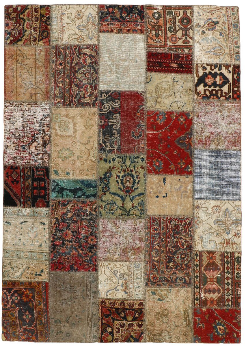 1323353-237x167.jpg