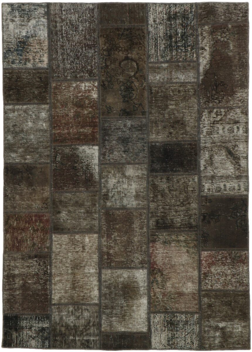 1323924-205x146.jpg