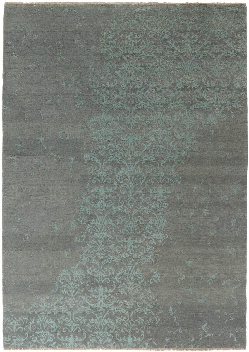 1325300-243x173.jpg