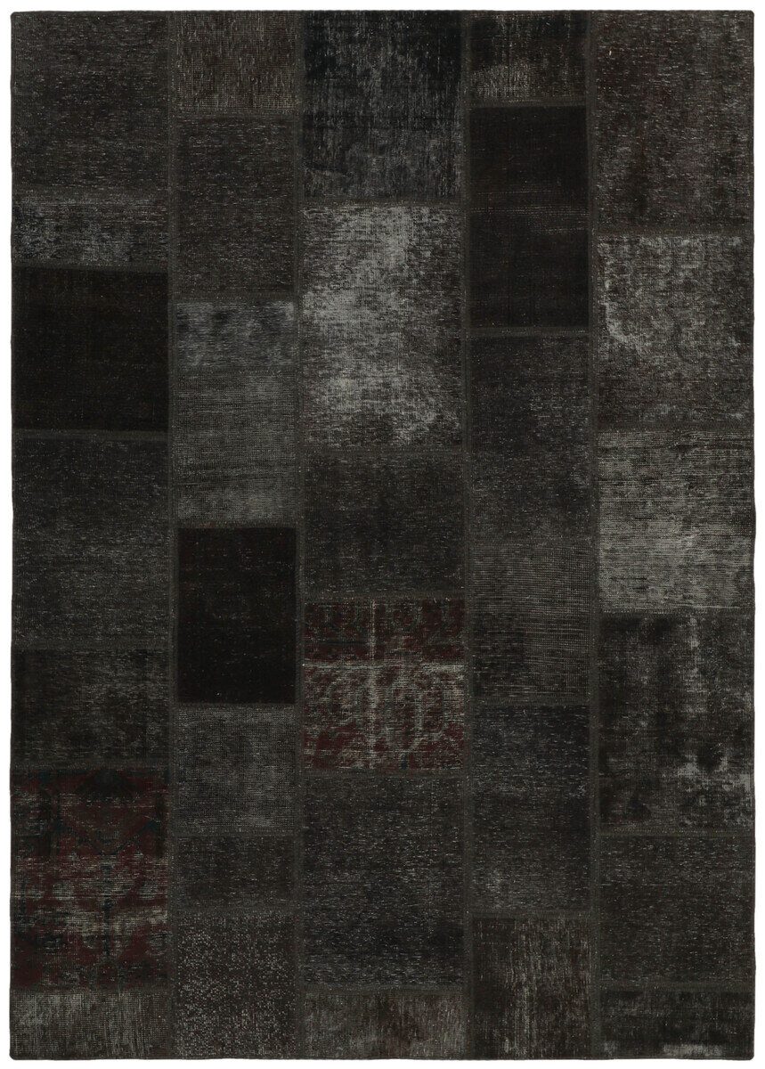 1337570-243x173.jpg