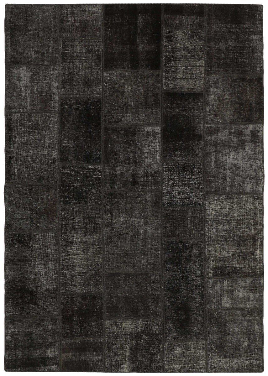 1337571-242x172.jpg