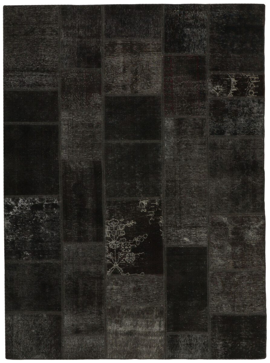 1337573-239x174.jpg