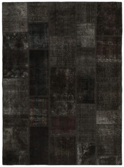 Vintage Patchwork