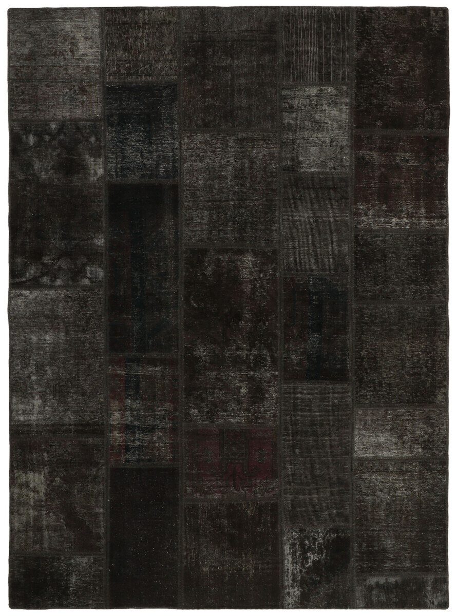 1337575-240x174.jpg