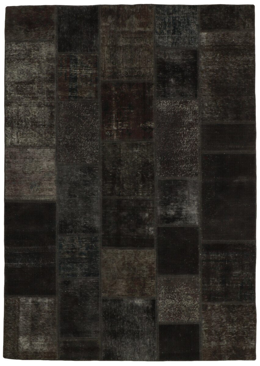 1337576-243x174.jpg