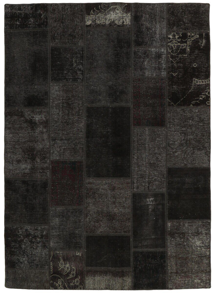 1337588-241x176.jpg