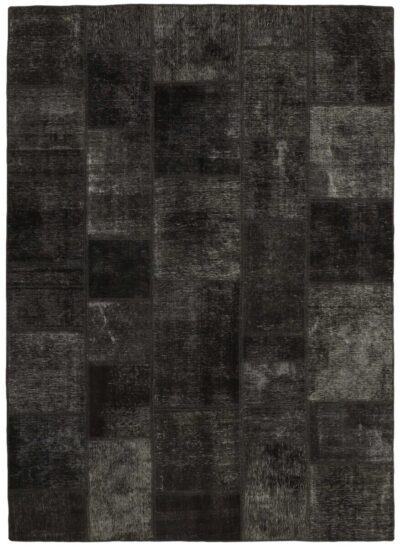 Vintage Patchwork
