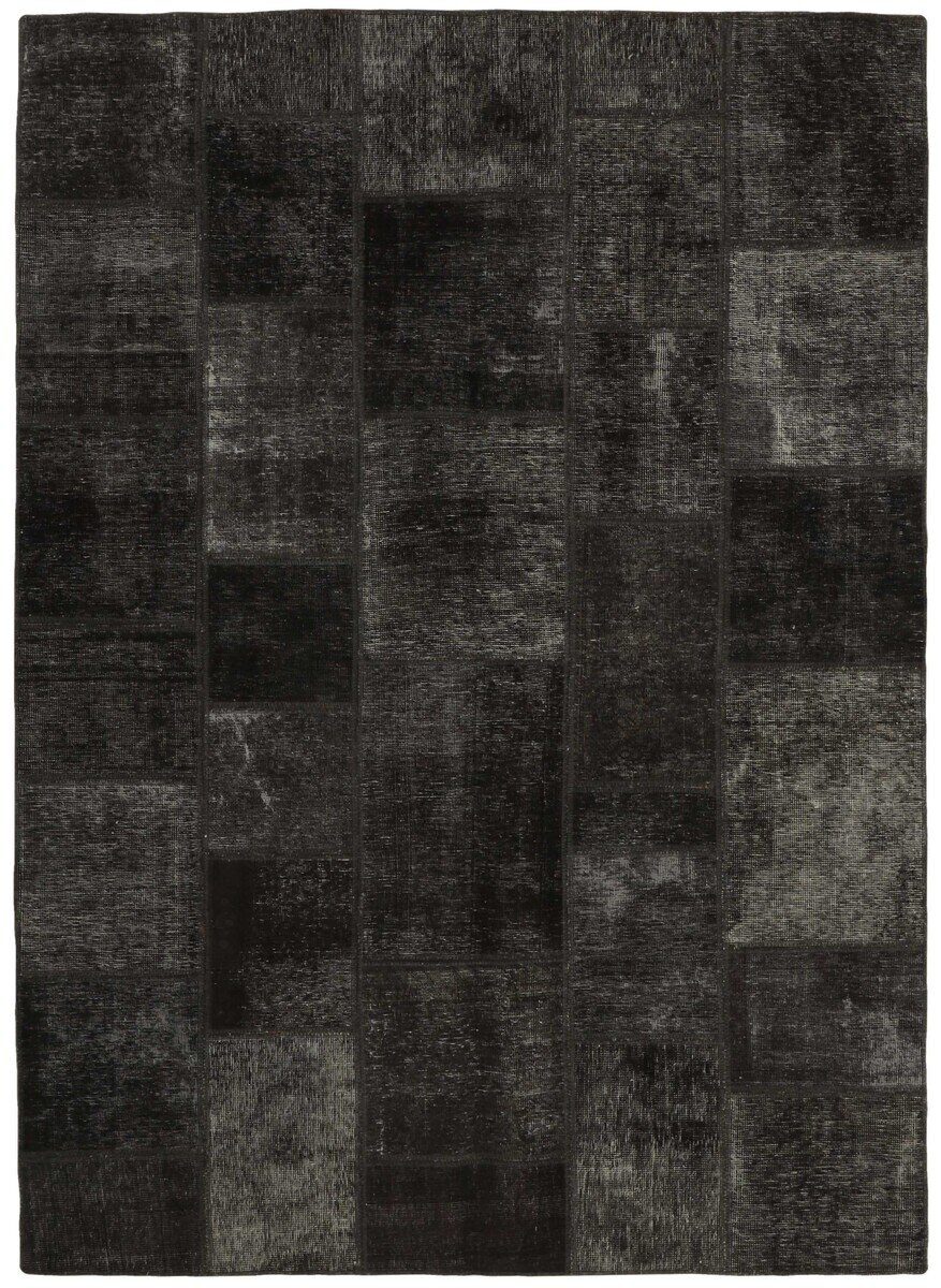 1337589-241x174.jpg