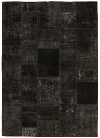 Vintage Patchwork