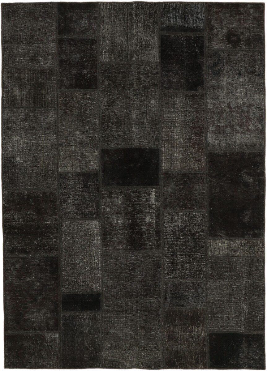 1337617-240x173.jpg