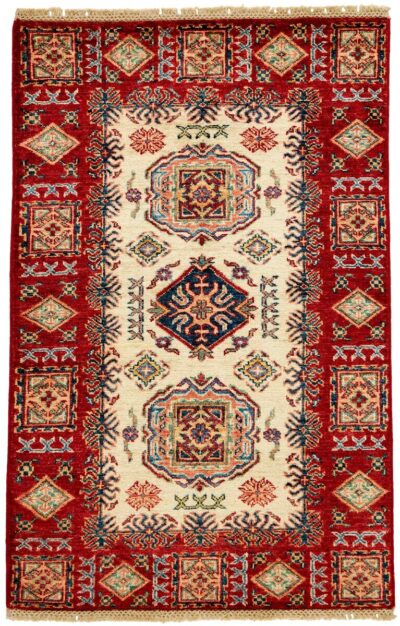 Kazak