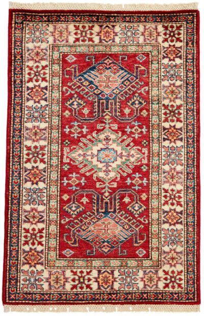Kazak