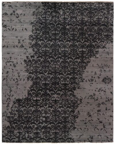 Damask