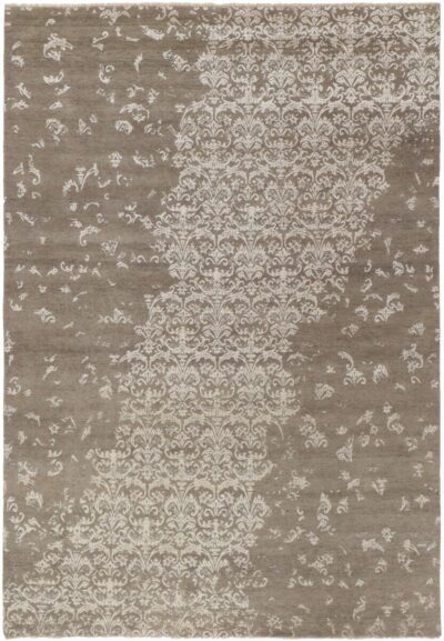 Damask