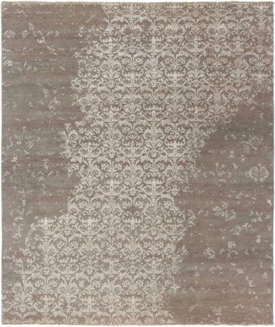 Damask