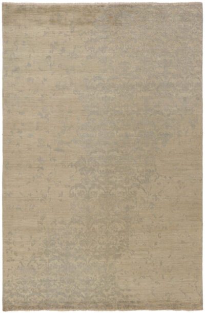 Damask