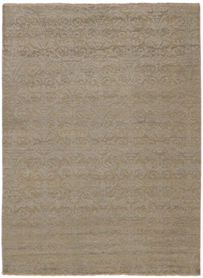 Damask