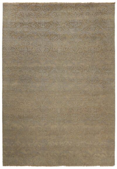 Damask