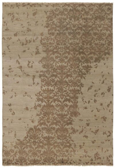 Damask